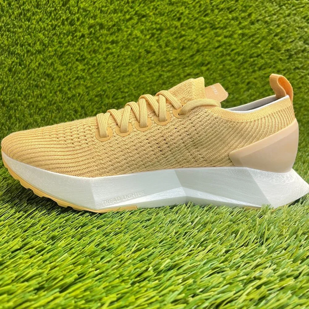 allbirds shipping policy